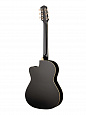 Naranda CAG240CBK