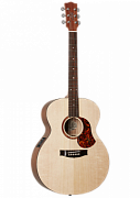 Maton SRS70J