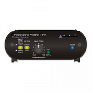 ART Precision Phono Preamp
