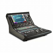 ALLEN & HEATH DLIVE- CTI15