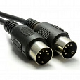 QUIK LOK SX164-2