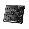 RELACART MIXX8.6