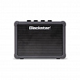 Blackstar FLY3 Bluetooth Charge