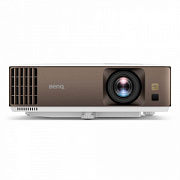 BenQ 9H.JP977.13E