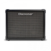 Blackstar ID:CORE20 V4