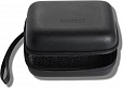 CAMPFIRE AUDIO AUDIO Cascade