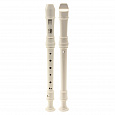Cascha EH-3909 Flotenlilli