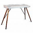 Arturia Wooden Legs
