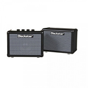 Blackstar FLY STEREO BASS PACK