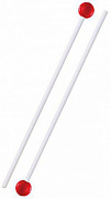 Pearl PPM-34