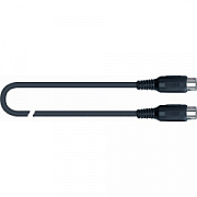 QUIK LOK SX/164-5