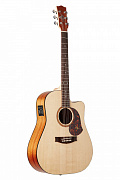 Maton SRS70C