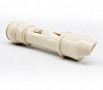 Cascha EH-3909 Flotenlilli