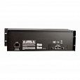 INVOTONE DSB1608