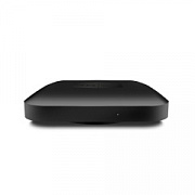 Dune HD BOXY