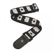 Planet Waves 50C01
