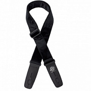 D'Andrea LIS-018-CV2-BLK