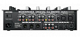 BEHRINGER DDM4000