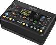MIDAS DP48