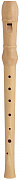 Arnolds&Sons Sonata (GERMAN)