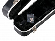 Guider ABS-V4/4