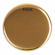 Foix FDH-188GD-14