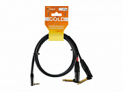 ZZcable G57-3,5R-2JR-0100-0