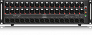 BEHRINGER S32