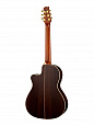 ALHAMBRA 8.779V Cross-Over CSs-3 CW E9