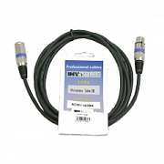 INVOTONE ACM1105/BK