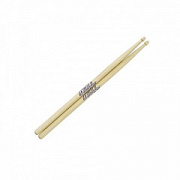 PROMARK LA2BW