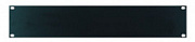 QUIK LOK RS242