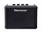 Blackstar FLY3 BLUETOOTH