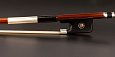 Artemis YPB-C28-4/4