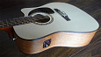 SIMON&Patrick 29044 Woodland CW Spruce QIT
