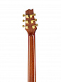 ALHAMBRA 8.779V Cross-Over CSs-3 CW E9