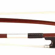 Artemis YPB-V12-4/4