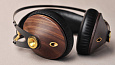 MEZE 99 CLASSICS WALNUT GOLD