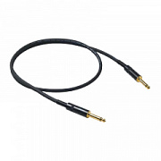 PROEL MOSCOW CHL100LU3
