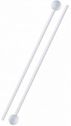 Pearl PPM-36
