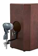 LATIN PERCUSSION LPCMM Cajon Mic Mount