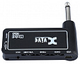 XVIVE GA-4 Metal Amplug