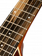 ALHAMBRA 8.779V Cross-Over CSs-3 CW E9