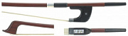 GEWA Brasil Wood Student