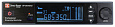 DP-200 HEAD