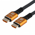 GoPower 00-00027311