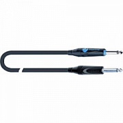 QUIK LOK SS/ONE-SIL3