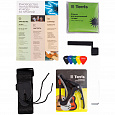 TERRIS TD-045 NA Starter Pack