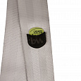 Bagandmusic Strap Lite Grey