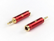 AuraSonics J63J35